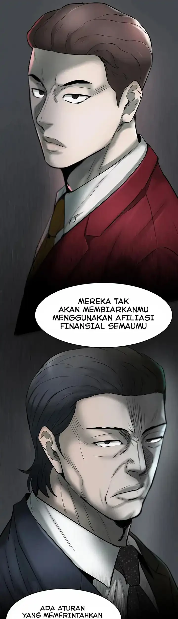 Limitless Bab 29 halaman 23