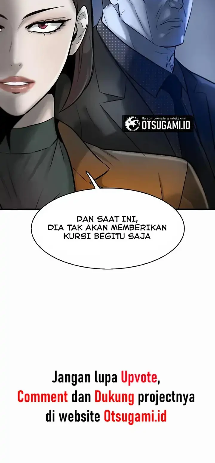Limitless Bab 29 halaman 26