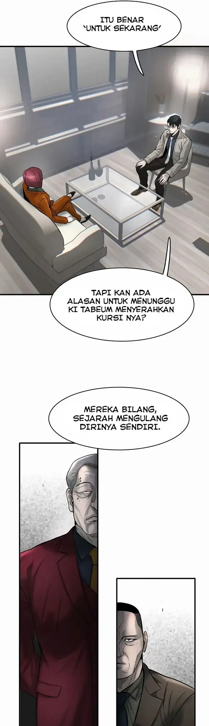 Limitless Bab 29 halaman 27