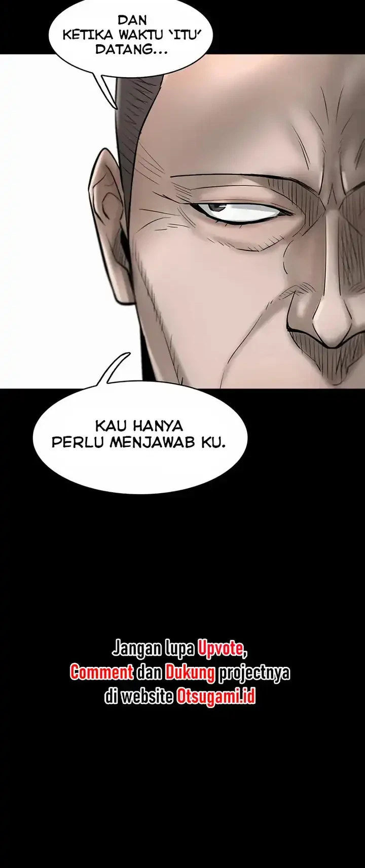 Limitless Bab 29 halaman 34