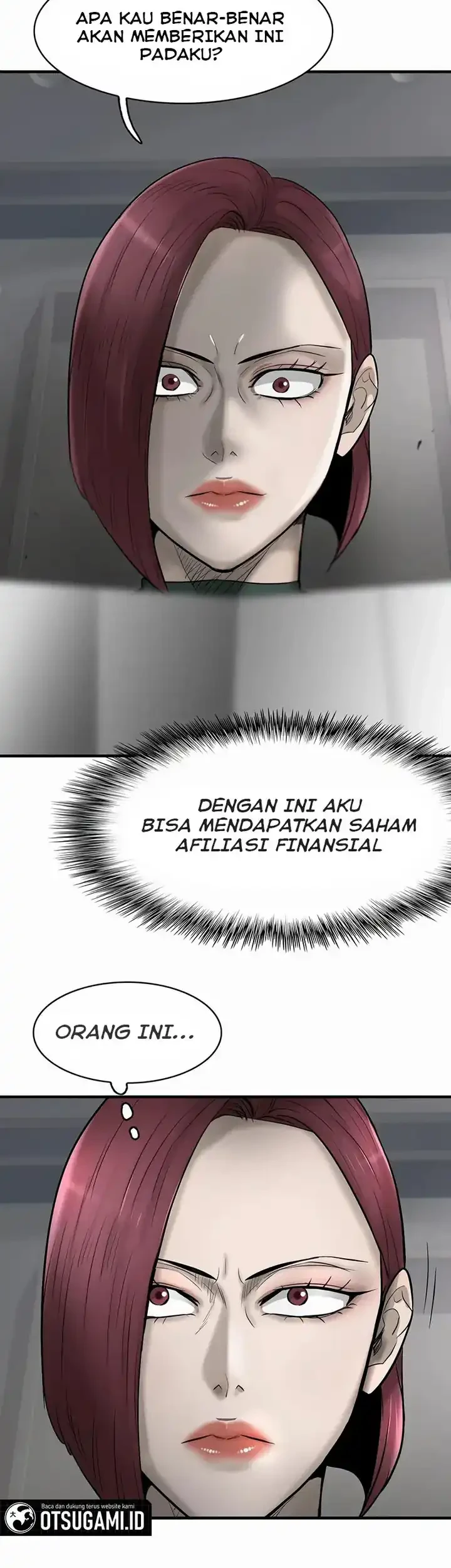 Limitless Bab 29 halaman 41