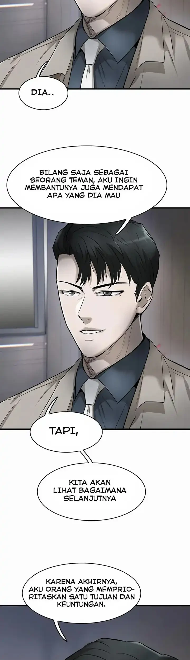 Limitless Bab 29 halaman 45