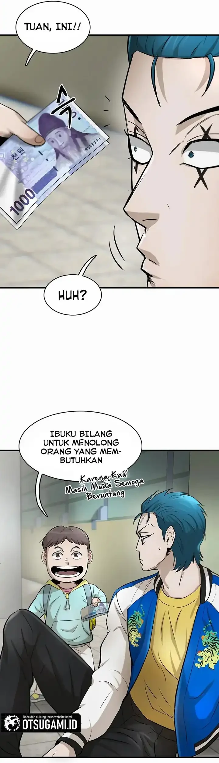 Limitless Bab 29 halaman 53