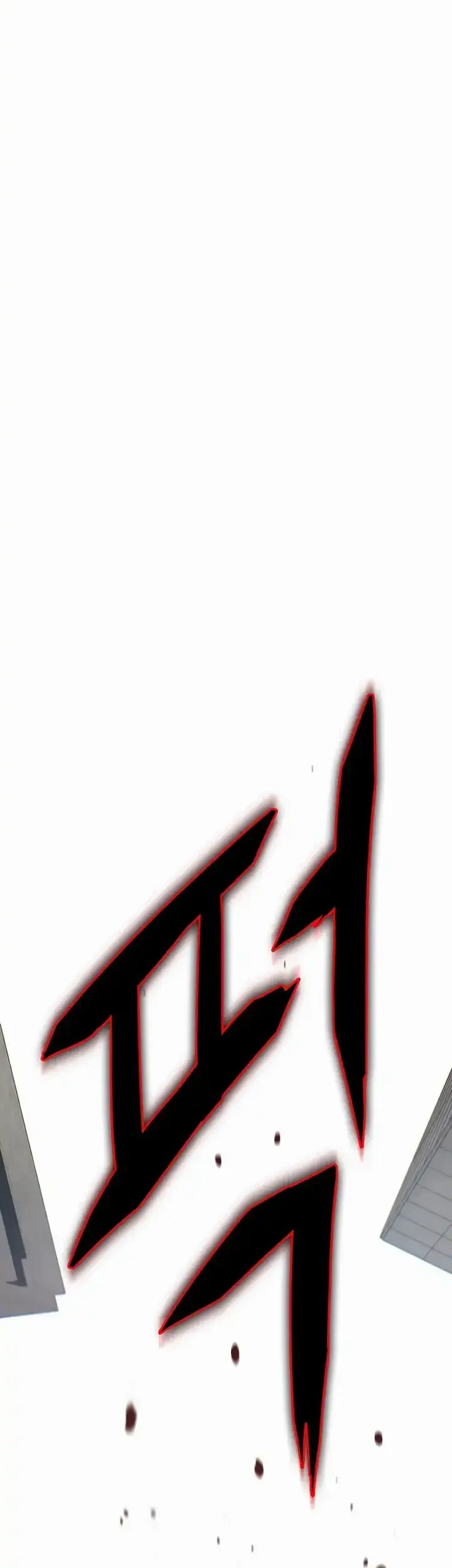 Limitless Bab 29 halaman 73