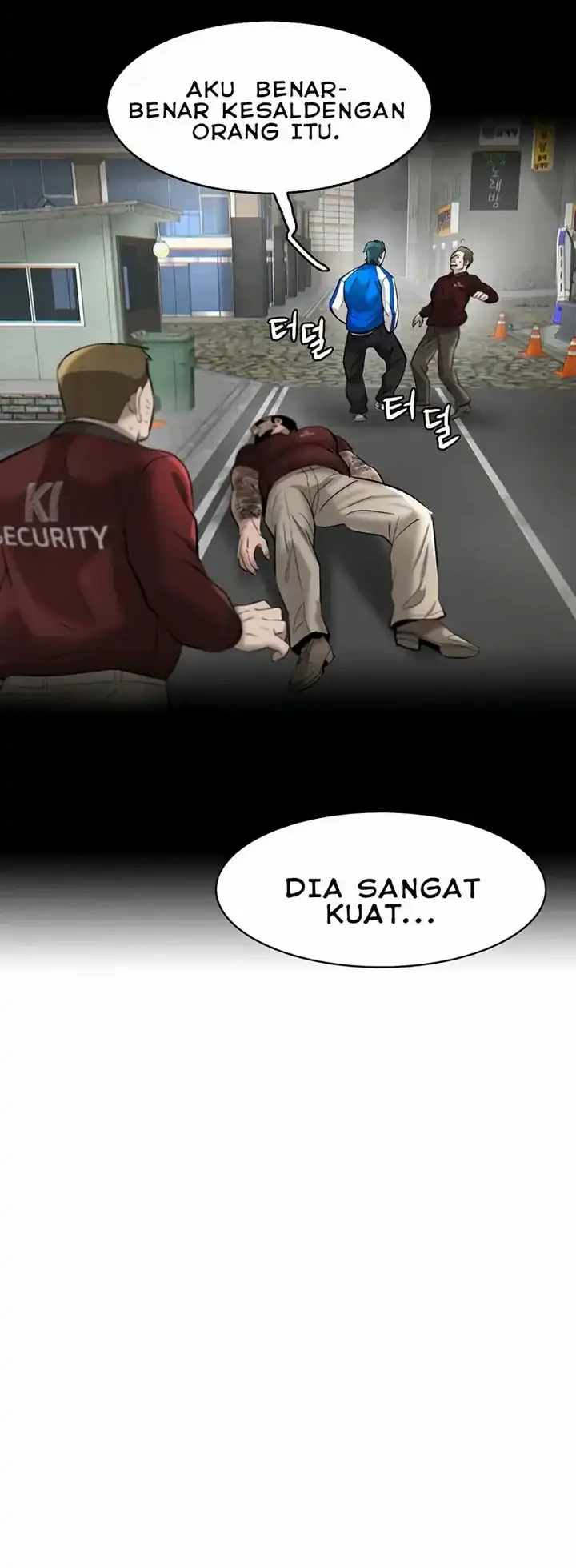 Limitless Bab 30 halaman 8