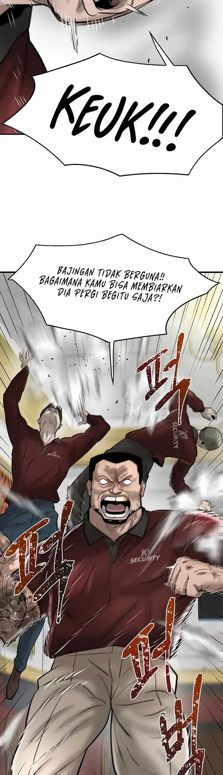 Limitless Bab 30 halaman 10