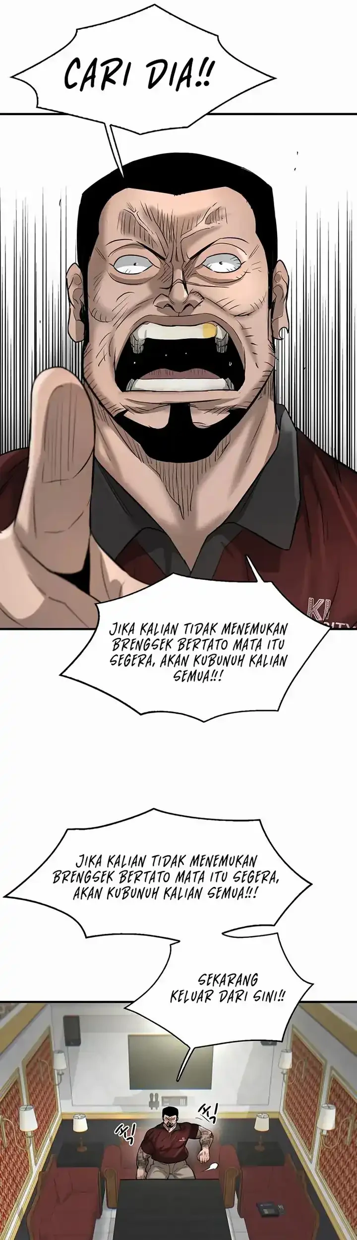 Limitless Bab 30 halaman 14