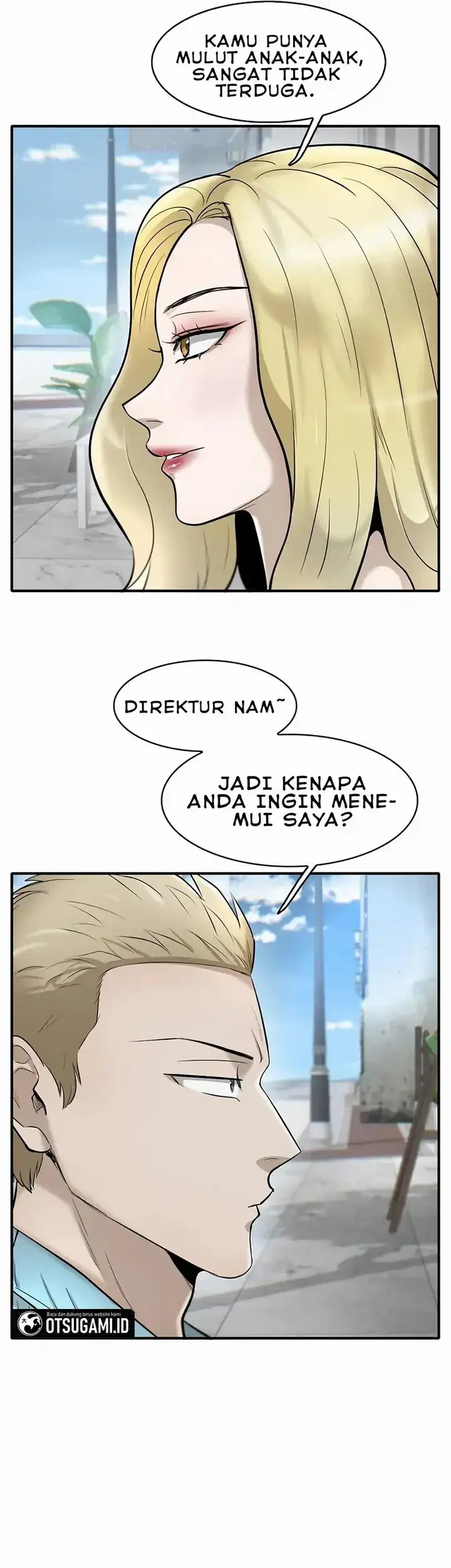 Limitless Bab 30 halaman 23