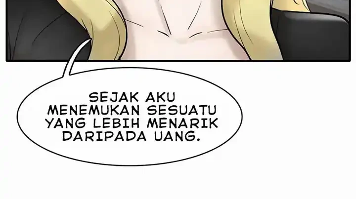 Limitless Bab 30 halaman 27