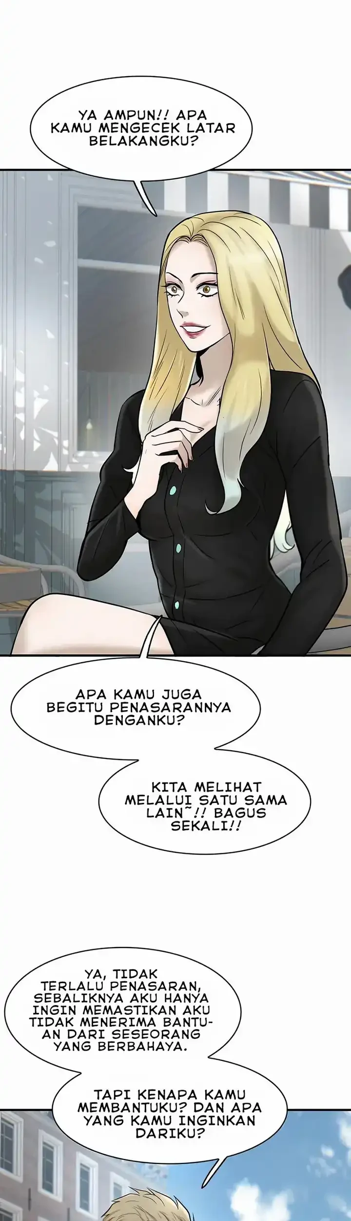 Limitless Bab 30 halaman 30