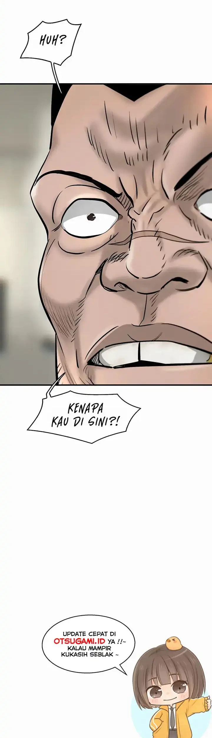 Limitless Bab 30 halaman 48