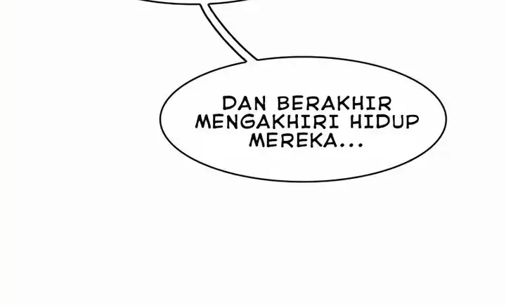 Limitless Bab 30 halaman 59