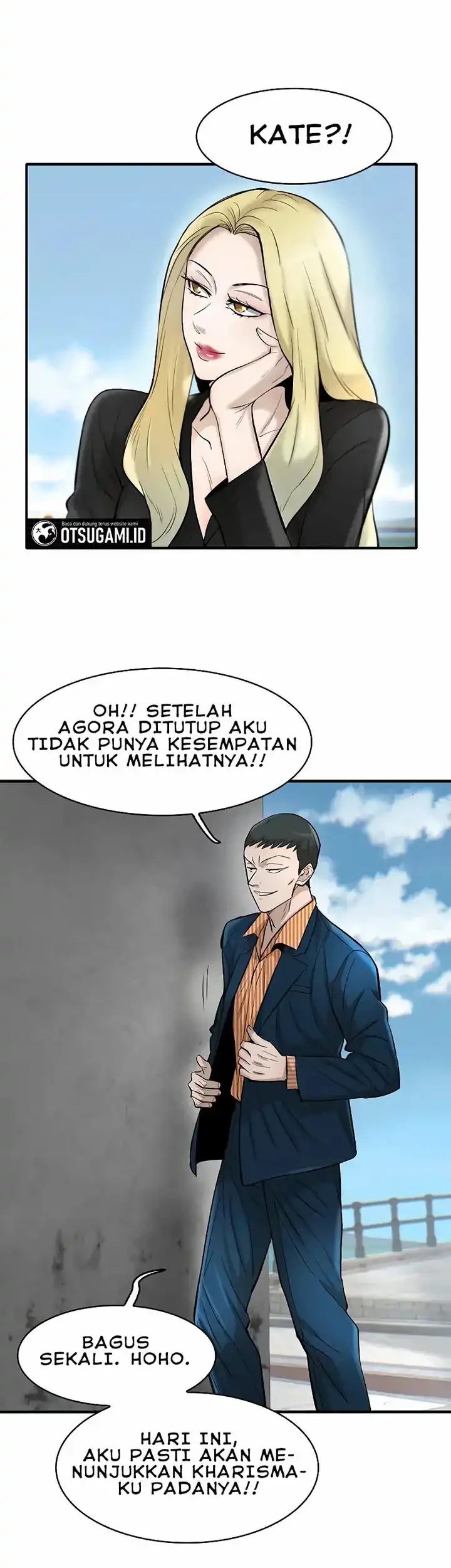 Limitless Bab 31 halaman 4