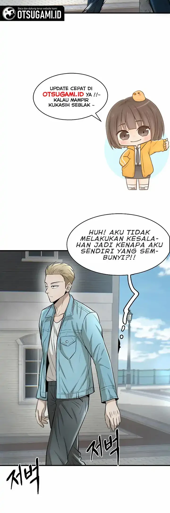 Limitless Bab 31 halaman 9