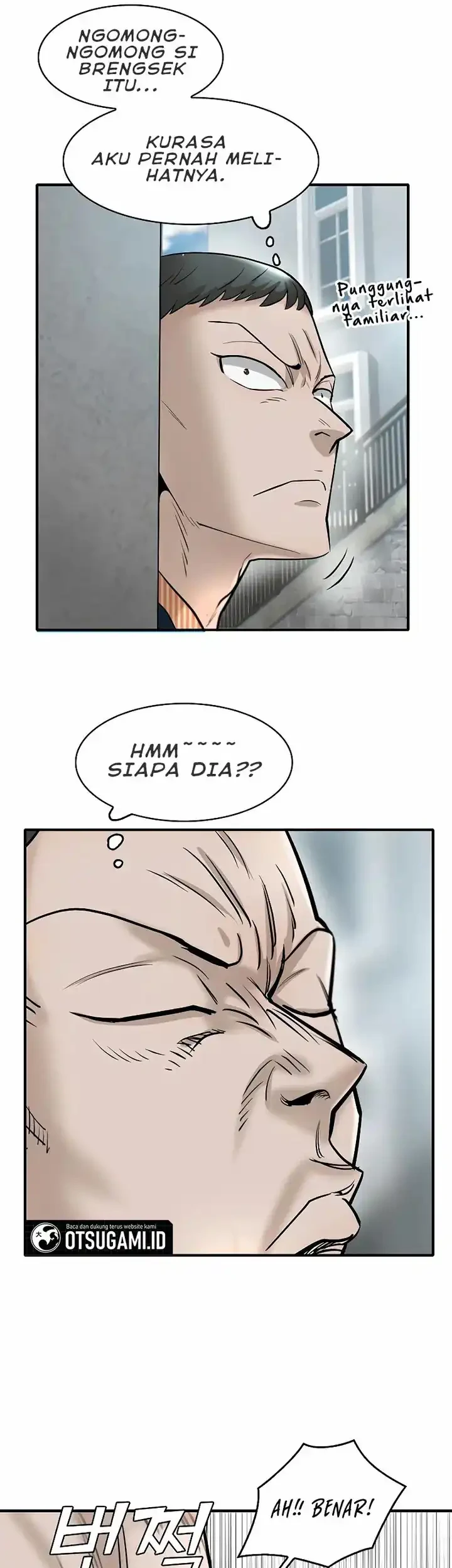 Limitless Bab 31 halaman 10