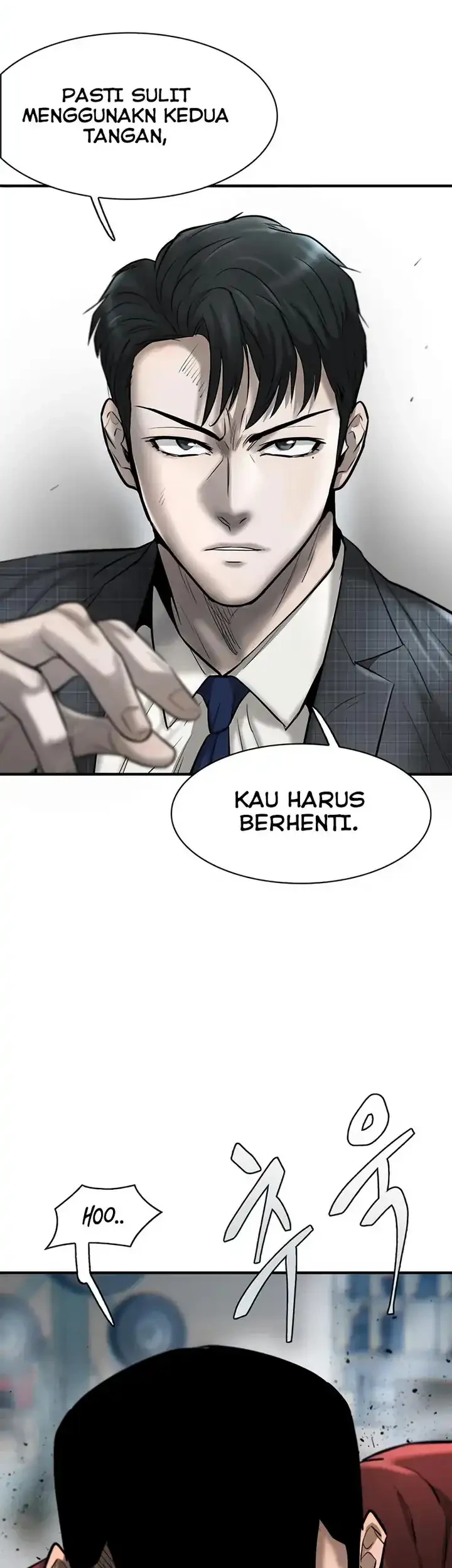 Limitless Bab 32 halaman 20