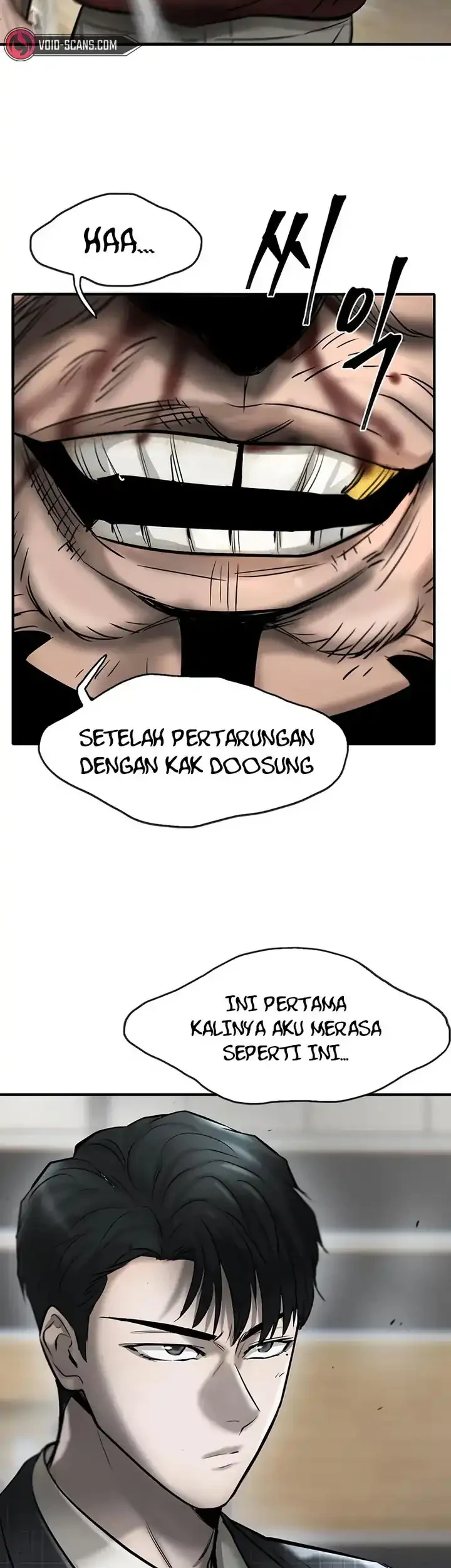 Limitless Bab 32 halaman 24