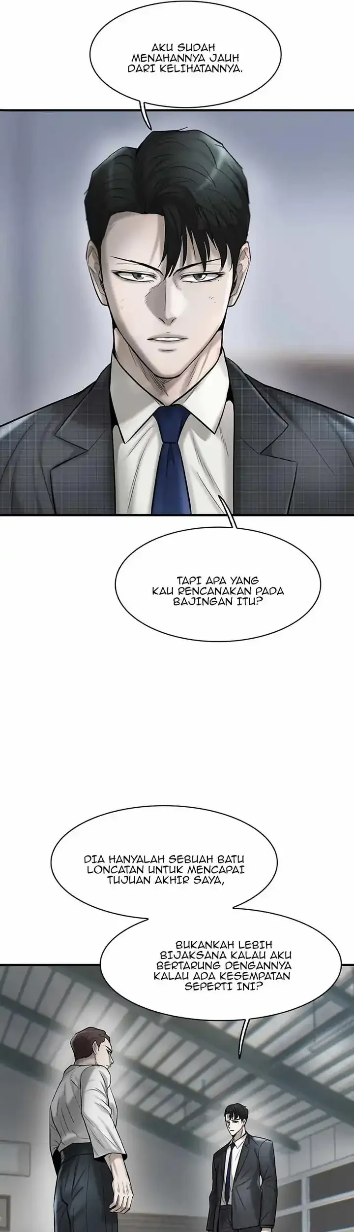 Limitless Bab 33 halaman 6