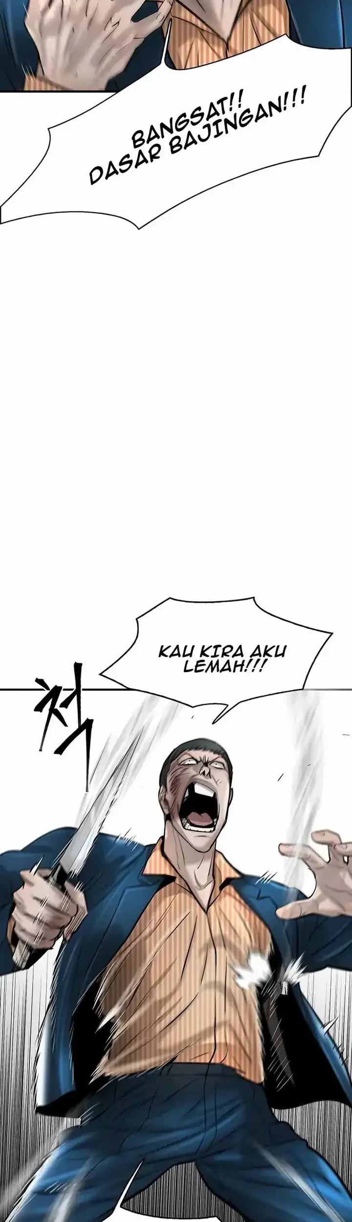 Limitless Bab 33 halaman 36
