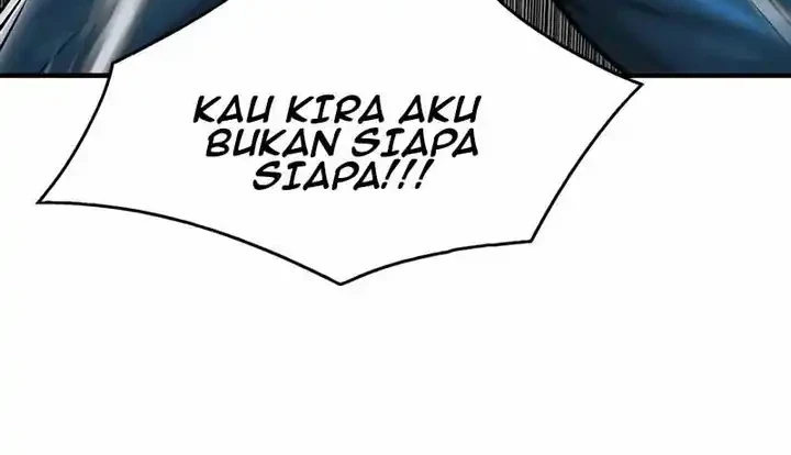 Limitless Bab 33 halaman 37