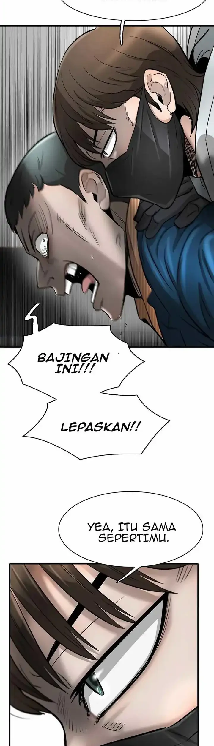 Limitless Bab 33 halaman 45