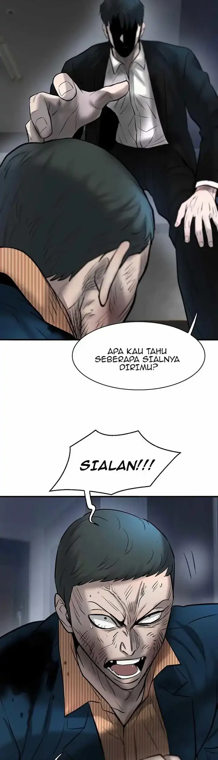 Limitless Bab 33 halaman 62