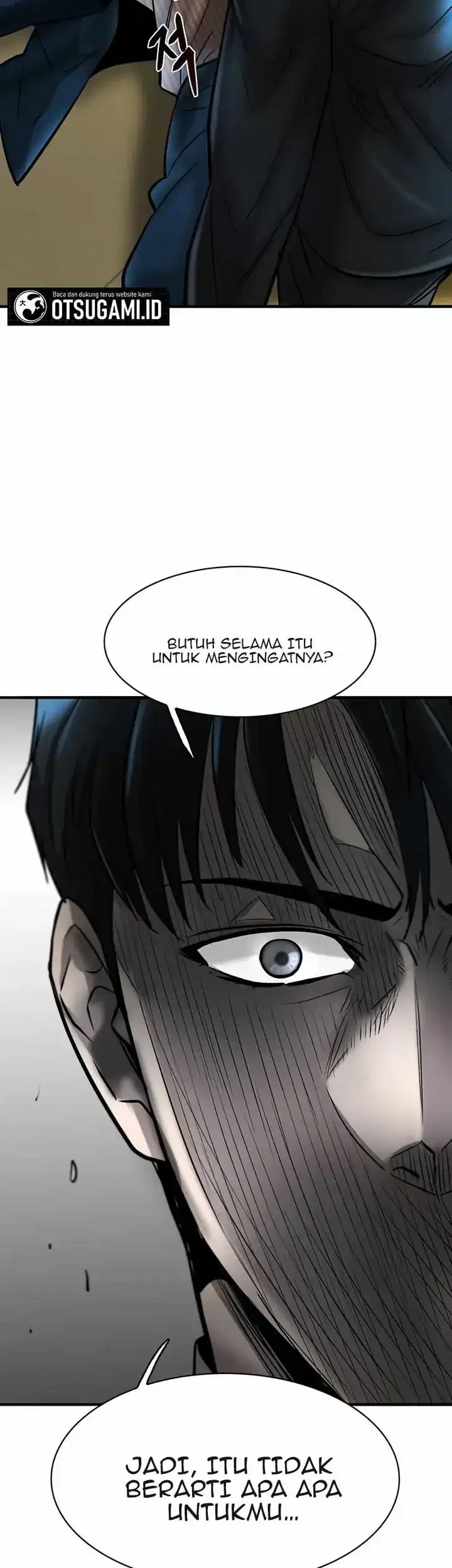 Limitless Bab 33 halaman 71