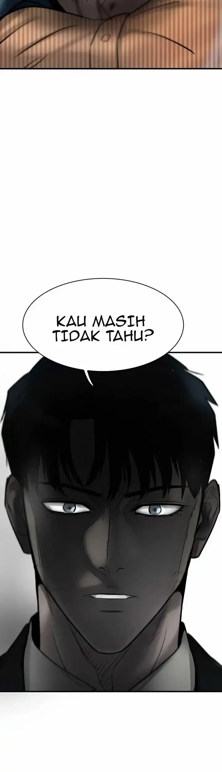 Limitless Bab 33 halaman 74