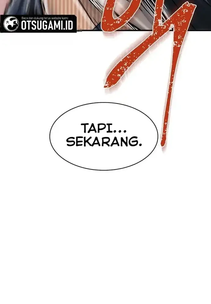 Limitless Bab 34 halaman 8