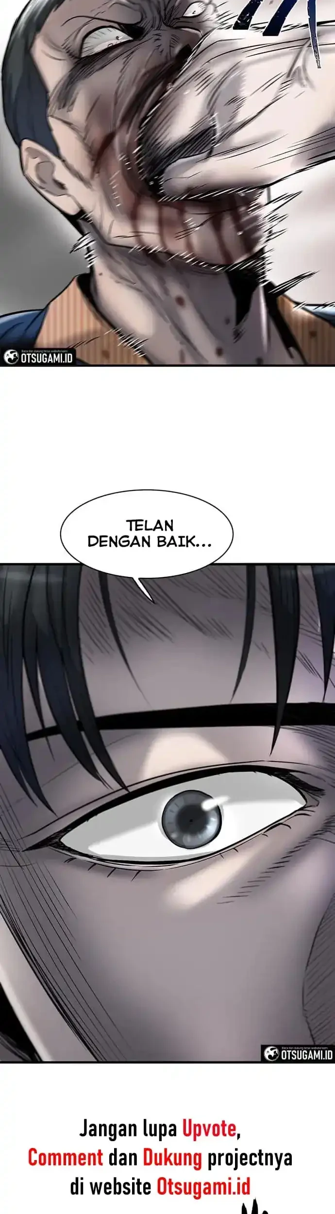 Limitless Bab 34 halaman 38