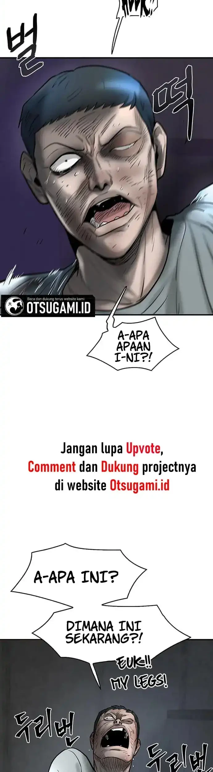 Limitless Bab 34 halaman 50