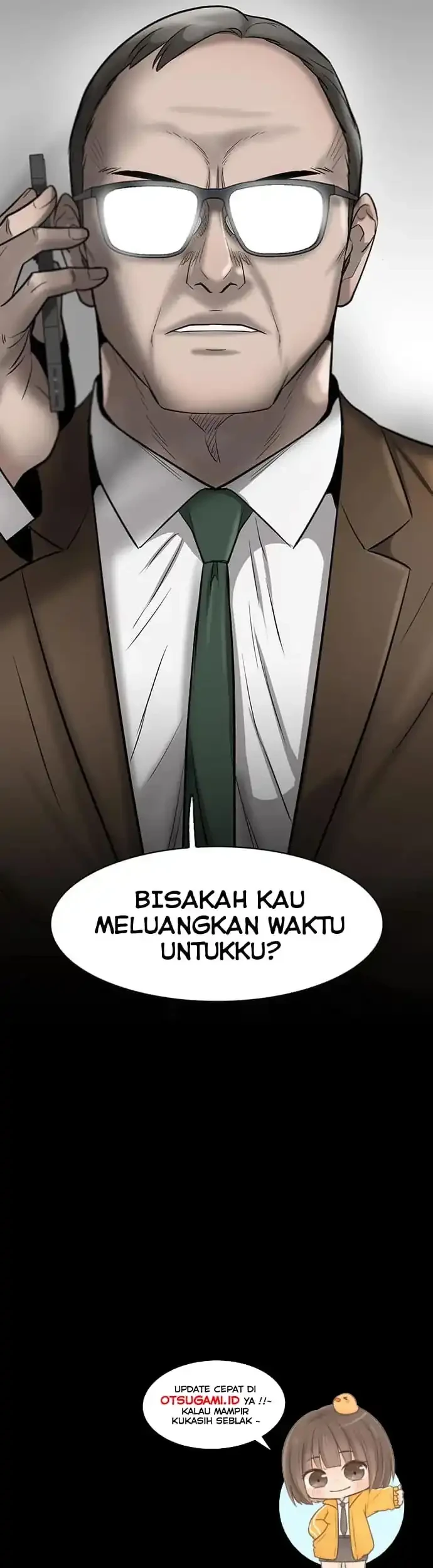 Limitless Bab 34 halaman 73