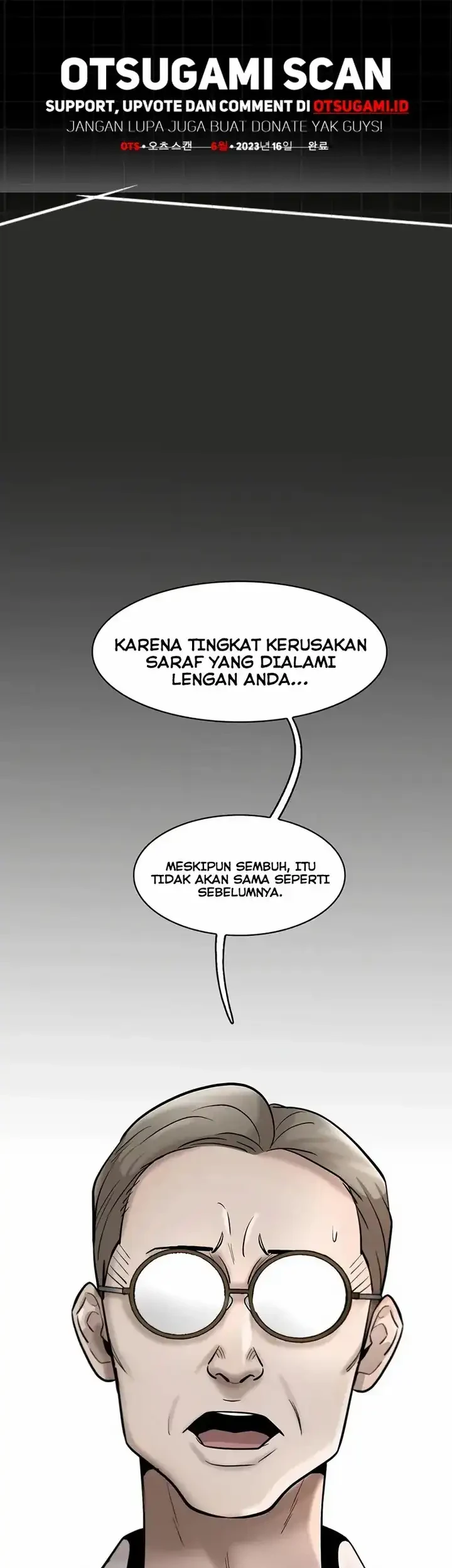 Limitless Bab 35 halaman 2