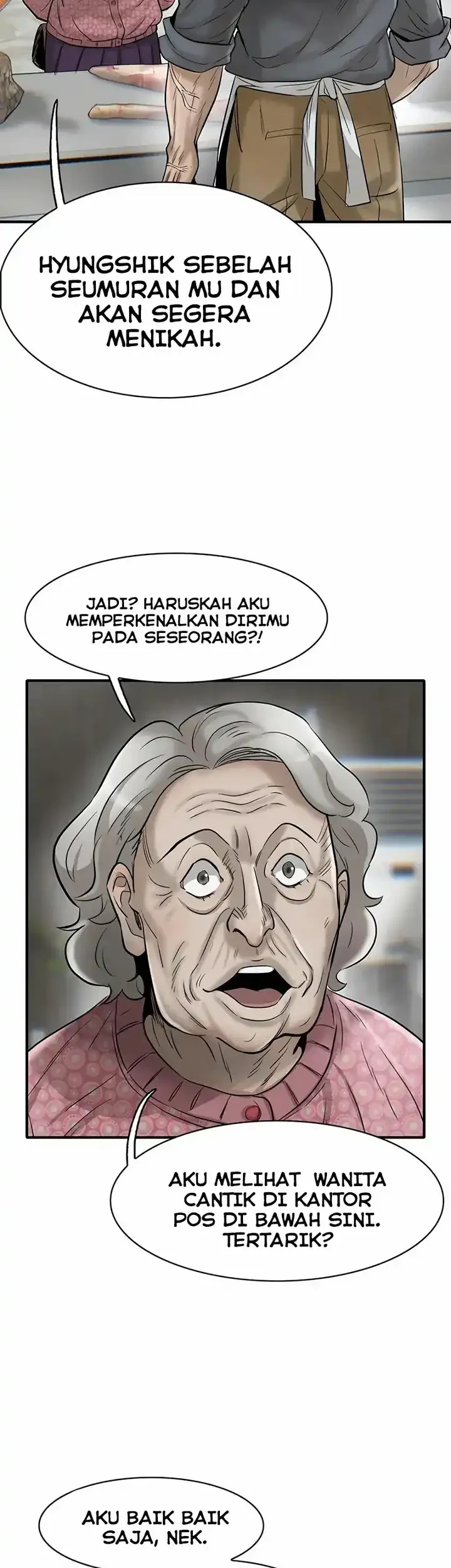 Limitless Bab 35 halaman 51