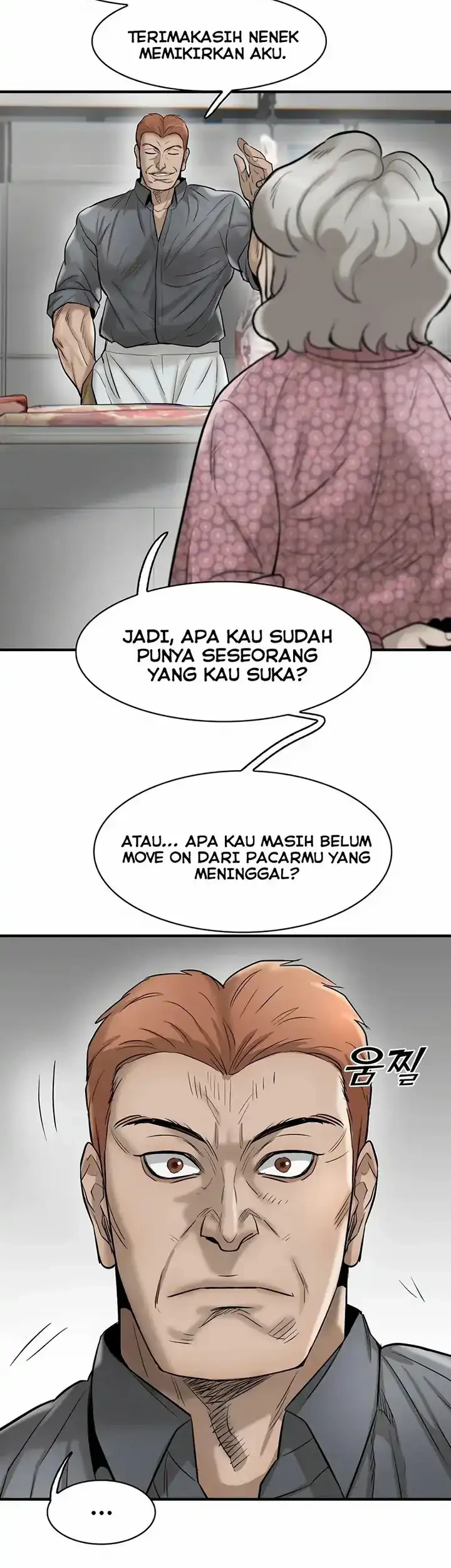 Limitless Bab 35 halaman 52