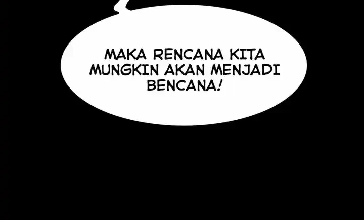 Limitless Bab 35 halaman 68
