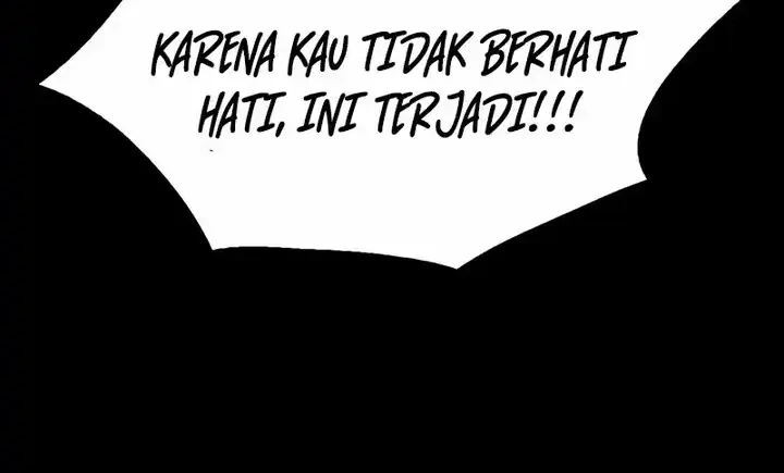 Limitless Bab 35 halaman 73