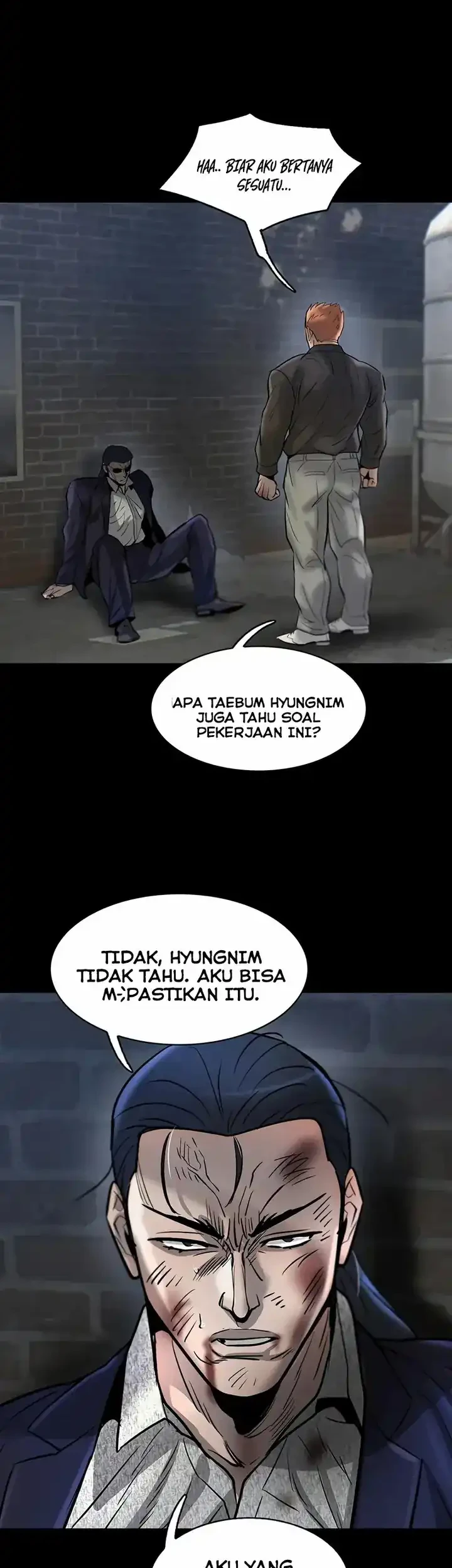 Limitless Bab 35 halaman 80