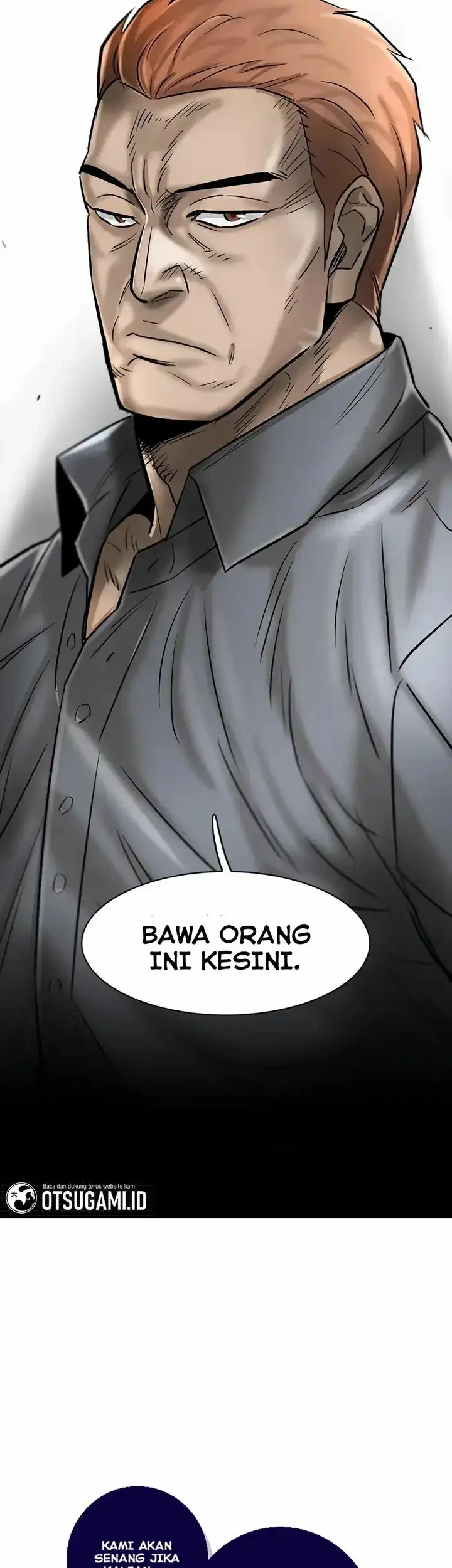 Limitless Bab 35 halaman 90