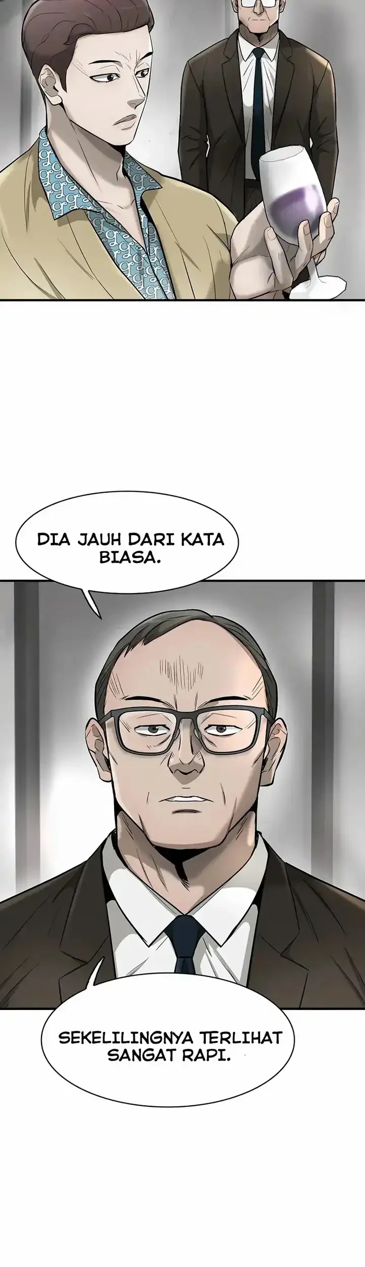 Limitless Bab 36 halaman 3