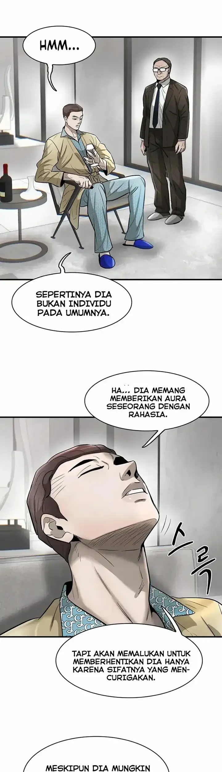 Limitless Bab 36 halaman 4