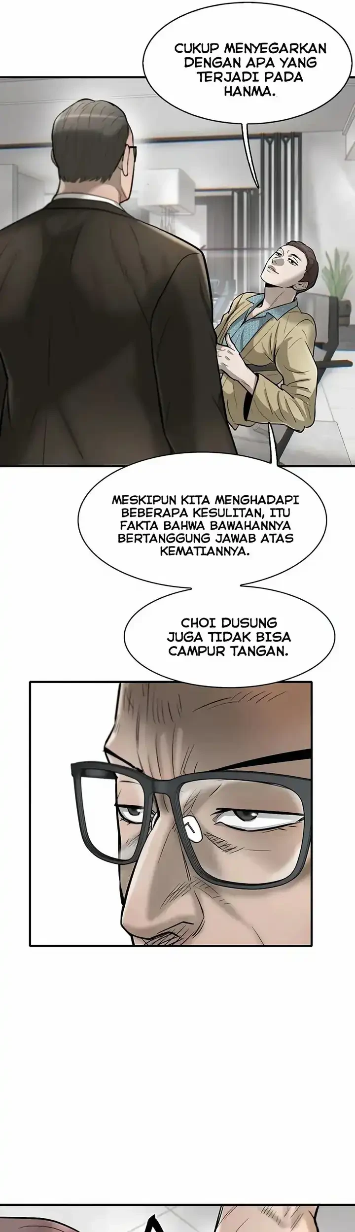 Limitless Bab 36 halaman 6