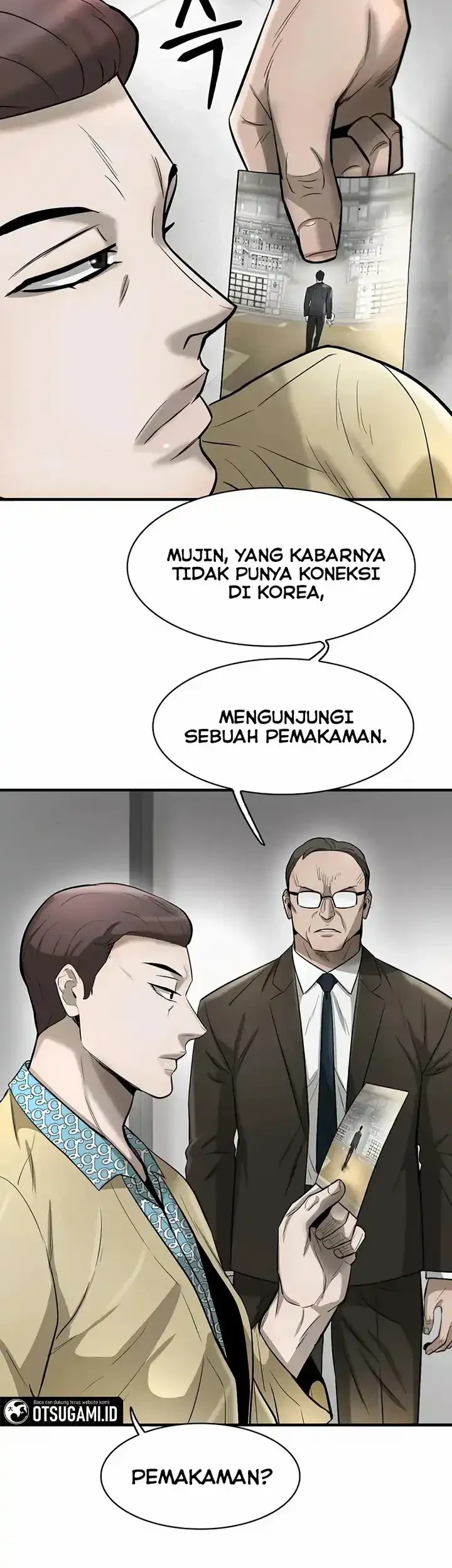 Limitless Bab 36 halaman 7