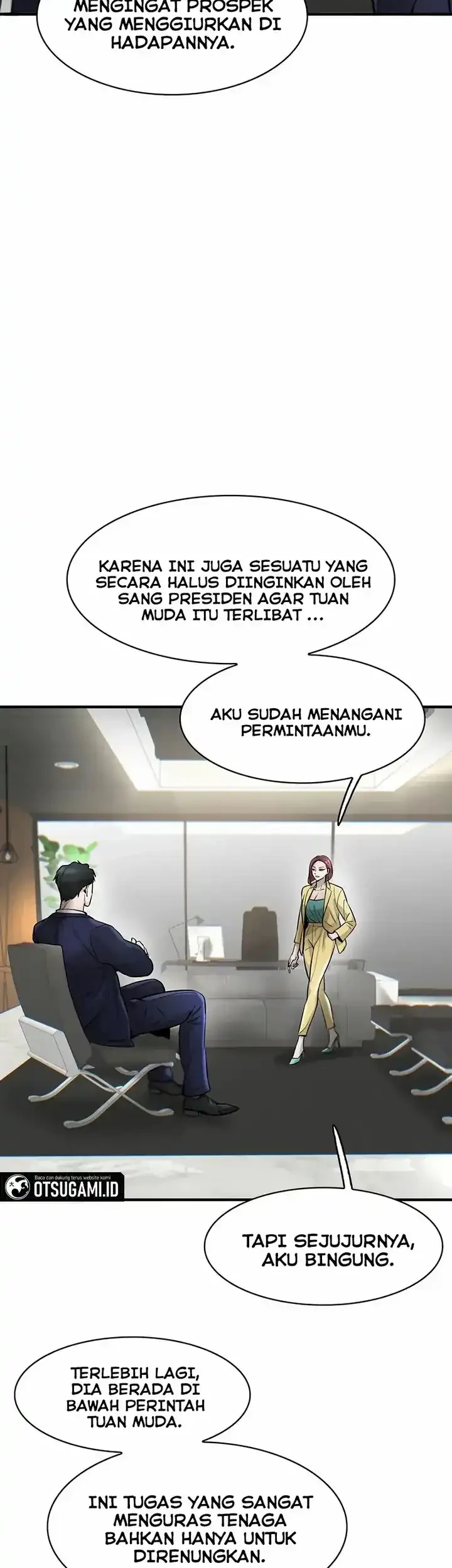 Limitless Bab 36 halaman 25