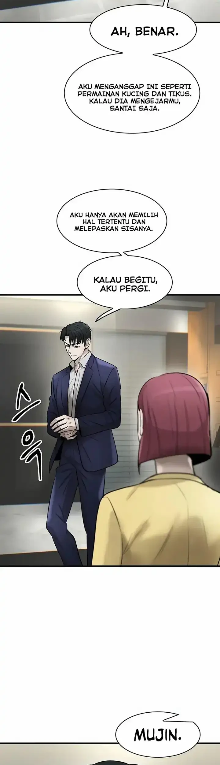 Limitless Bab 36 halaman 30