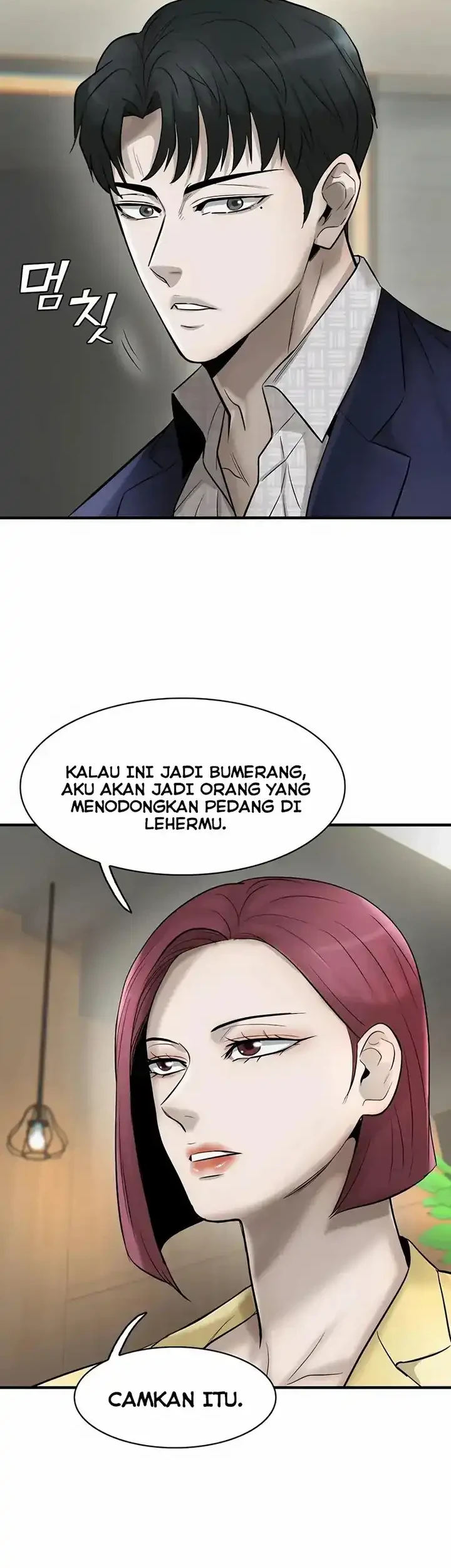 Limitless Bab 36 halaman 31