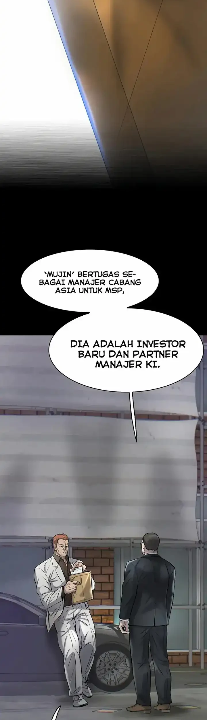 Limitless Bab 36 halaman 44