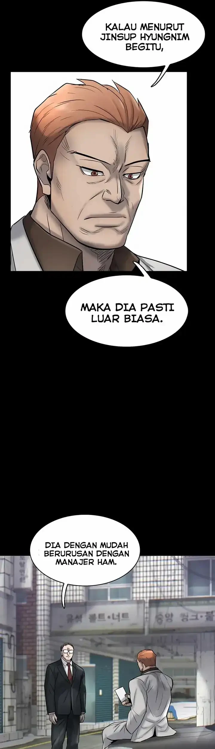 Limitless Bab 36 halaman 46