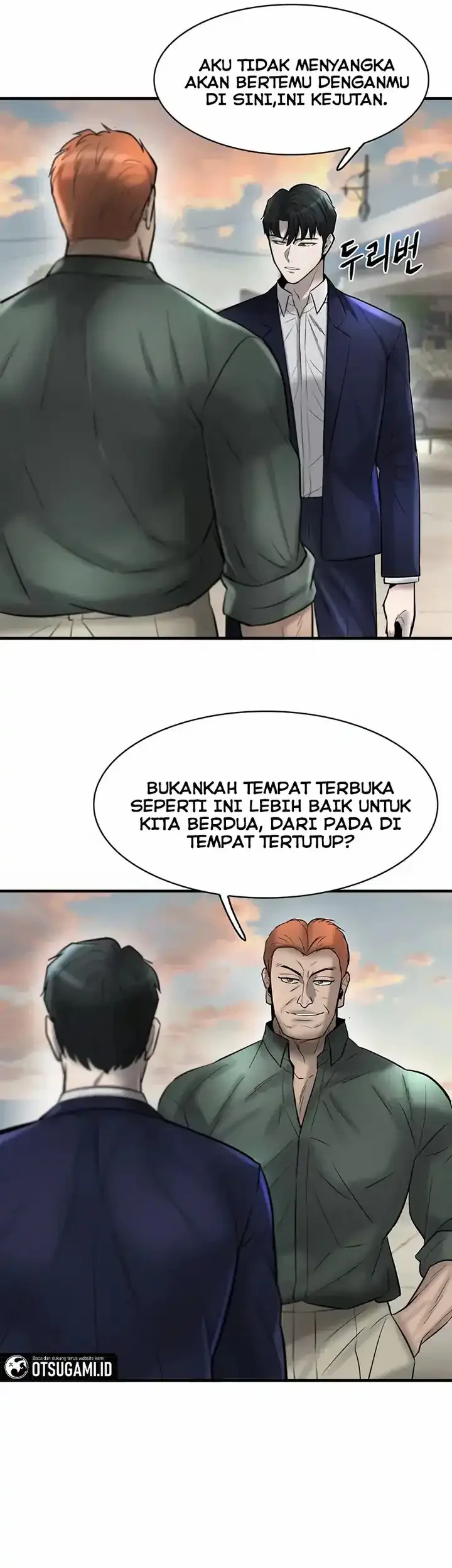 Limitless Bab 36 halaman 56