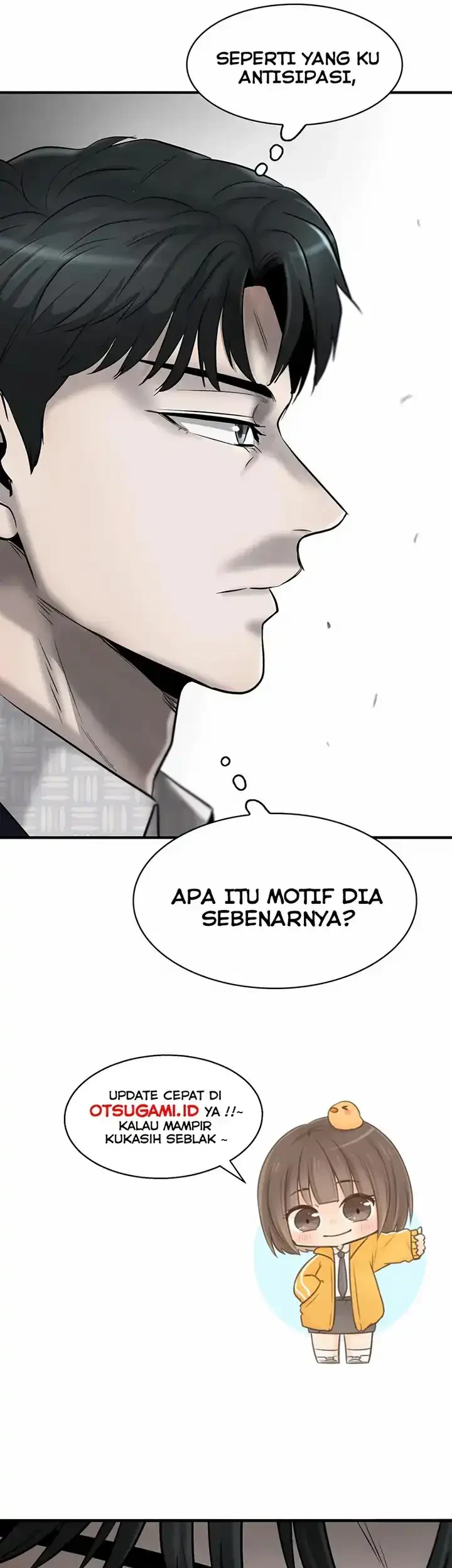 Limitless Bab 36 halaman 64